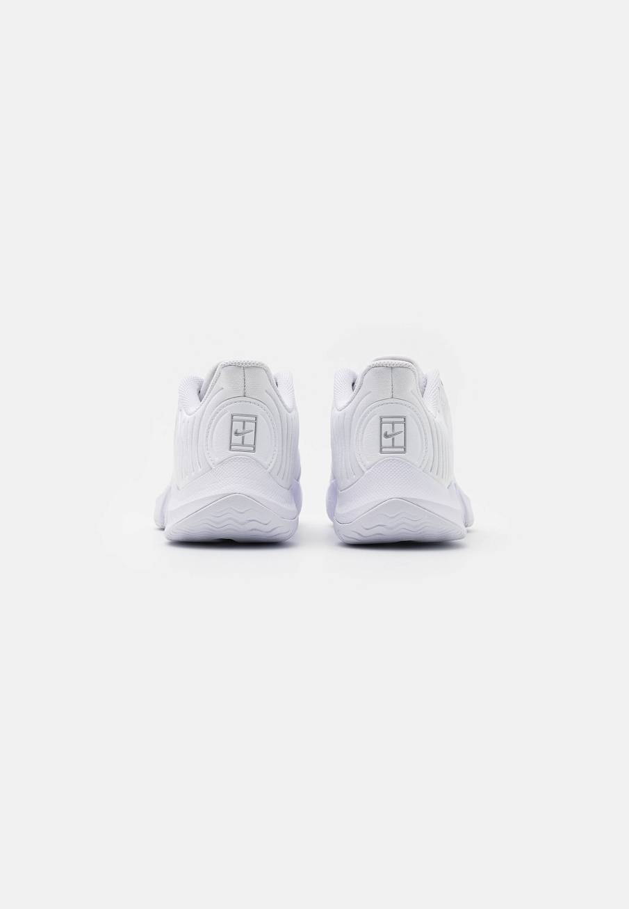 Фото № 3 с приближением к товару «‎Nike Court Air Zoom Turbo»