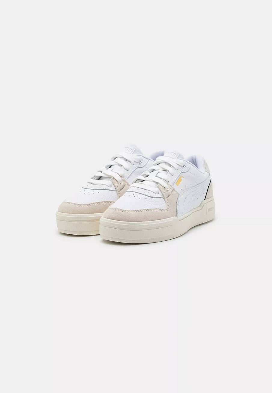 Фото № 3 с приближением к товару «‎CA PRO LUX SNAKE UNISEX»