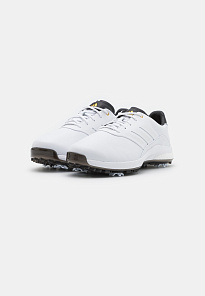 Фото № 2 с приближением к товару «‎Adidas Performance Classic»