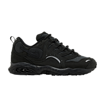 Фото № 1 с приближением к товару «‎Nike Air Terra Humara Triple Black»