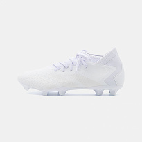 Фото № 1 с приближением к товару «‎Adidas Accuracy.3 FG»
