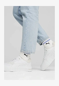 Фото № 1 с приближением к товару «‎CALI COURT MATCH»