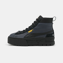 Фото № 1 с приближением к товару «‎Puma Mayze Gtx »