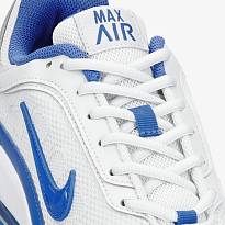 Фото № 4 с приближением к товару «‎Nike Air Max AP 'Photon Dust Hyper Royal'»