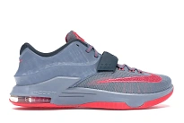 Фото № 1 с приближением к товару «‎Nike KD 7 Calm Before the Storm»