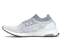 Фото № 3 с приближением к товару «‎adidas Ultra Boost Uncaged White Tint»