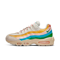 Фото № 1 с приближением к товару «‎Nike Air Max 95 Wmns»