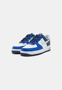 Фото № 2 с приближением к товару «‎Кроссовки Nike spni112o0xf-a11-n»