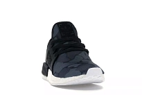 Фото № 5 с приближением к товару «‎adidas NMD XR1  Black Duck Camo»