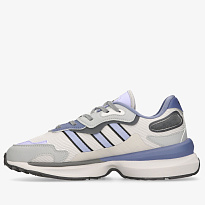 Фото № 3 с приближением к товару «‎Adidas Zentic W»
