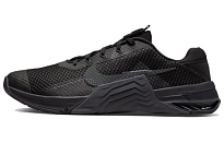 Фото № 1 с приближением к товару «‎ Nike Metcon Training shoes»