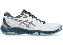 Фото № 1 с приближением к товару «‎ASICS Blade FF»