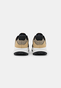 Фото № 3 с приближением к товару «‎Кроссовки Adidas SPAD542A41G-B11»