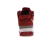 Фото № 4 с приближением к товару «‎Nike LeBron 6 Hardwood Classic 1»