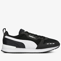 Фото № 1 с приближением к товару «‎Puma R78»