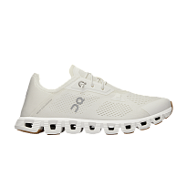 Фото № 1 с приближением к товару «‎ON Women's Cloud 5 Coast Undyed White»