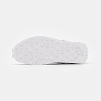 Фото № 5 с приближением к товару «‎Nike Daybreak »