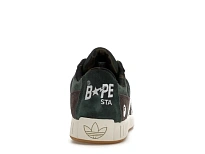 Фото № 4 с приближением к товару «‎adidas NRTN»