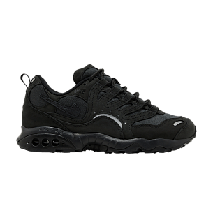 Nike Air Terra Humara Triple Black (FQ9084-001)