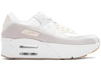 Nike Air Max 90 LV9 (FD4328-100)