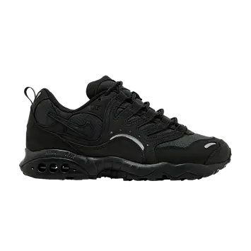 Nike Air Terra Humara Triple Black