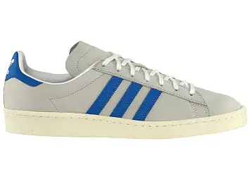 adidas Campus 80s Blue Bird