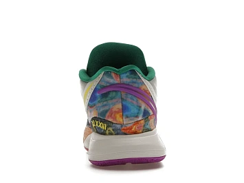 Nike Kyrie 8 Circle Of Life - 4