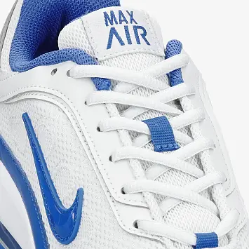 Nike Air Max AP 'Photon Dust Hyper Royal' - 4