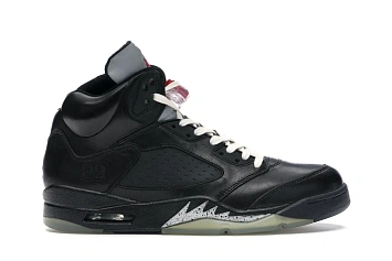 Jordan 5 Retro Premio Bin23 - 1