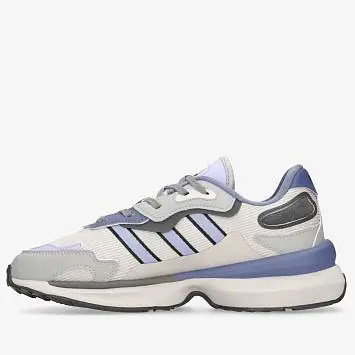Adidas Zentic W - 3