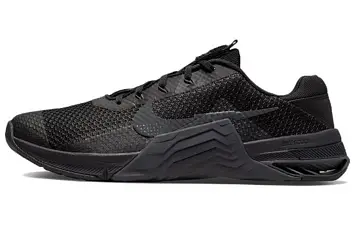  Nike Metcon Training shoes - 1