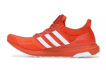 adidas Ultra Boost 1.0 Miami - 3