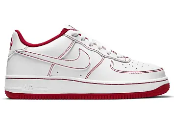 Nike Air Force 1 Low (CW1575-100)