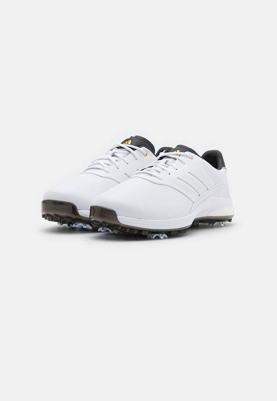 Фото № 2 с приближением к товару «‎Adidas Performance Classic»
