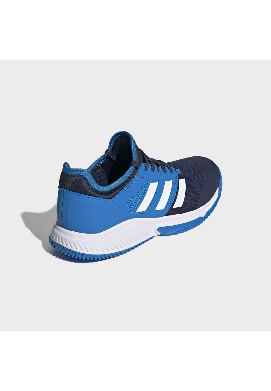 Фото № 5 с приближением к товару «‎Adidas Uniwersalne»