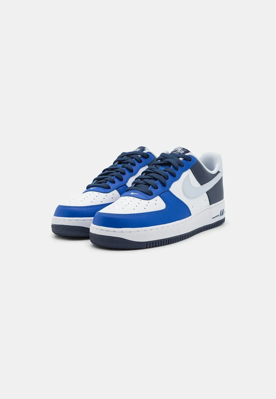 Фото № 2 с приближением к товару «‎Кроссовки Nike spni112o0xf-a11-n»