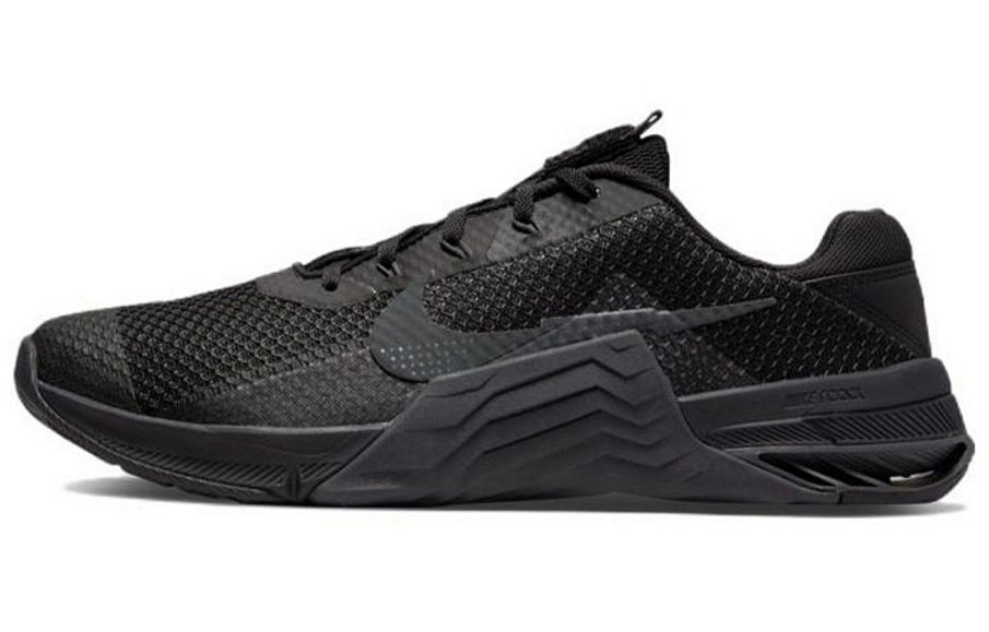 Фото № 1 с приближением к товару «‎ Nike Metcon Training shoes»
