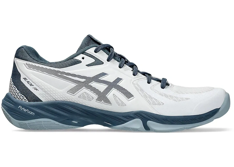 Фото № 1 с приближением к товару «‎ASICS Blade FF»