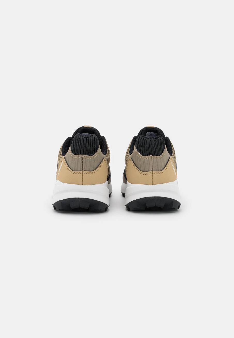 Фото № 3 с приближением к товару «‎Кроссовки Adidas SPAD542A41G-B11»