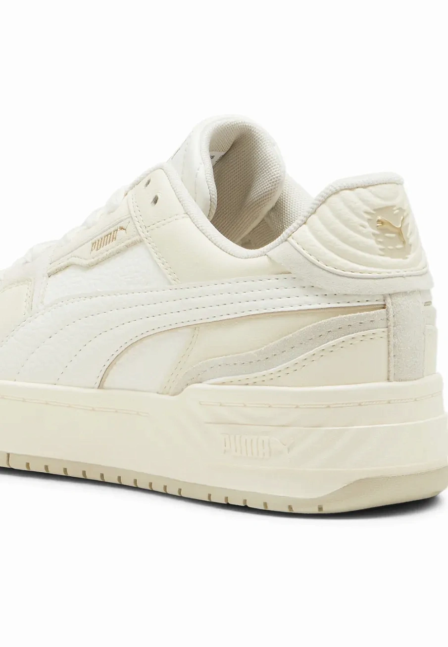 Фото № 4 с приближением к товару «‎Кроссовки Puma sppu115o0t8-a12-n»