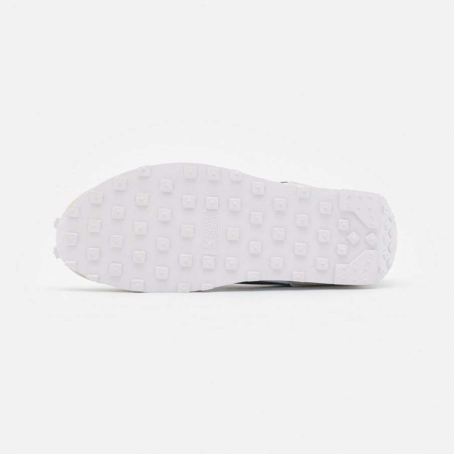 Фото № 5 с приближением к товару «‎Nike Daybreak »