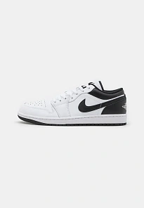 Фото № 1 с приближением к товару «‎AIR JORDAN 1 LOW»