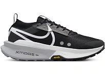 Фото № 1 с приближением к товару «‎Nike ZoomX Zegama 2»