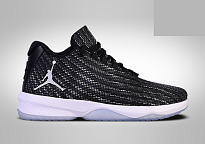 Фото № 1 с приближением к товару «‎Nike Air Jordan B. Fly Shadow »