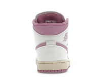 Фото № 4 с приближением к товару «‎Jordan 1 Mid»