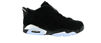 Фото № 1 с приближением к товару «‎Jordan 6 Retro Low Chrome (2015)»