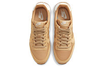 Фото № 4 с приближением к товару «‎Nike Internationalist Wmns BuffBrown»