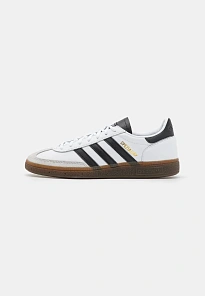 Фото № 1 с приближением к товару «‎HANDBALL SPEZIAL UNISEX»