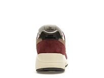 Фото № 4 с приближением к товару «‎New Balance 580»