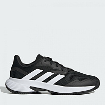 Фото № 3 с приближением к товару «‎Adidas NA Nawierzchnie Ziemna»
